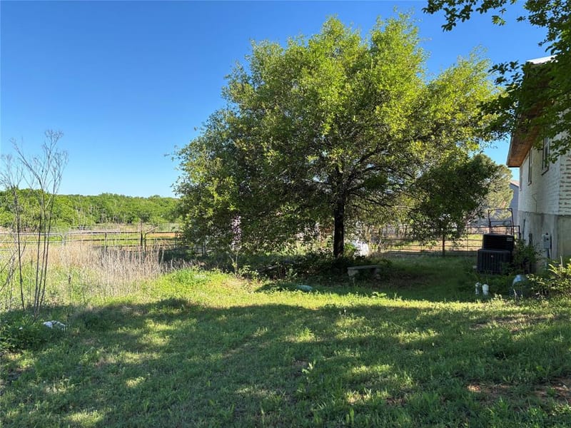 5355 Banks Road, Fort Worth TX 76140 - Photo 25