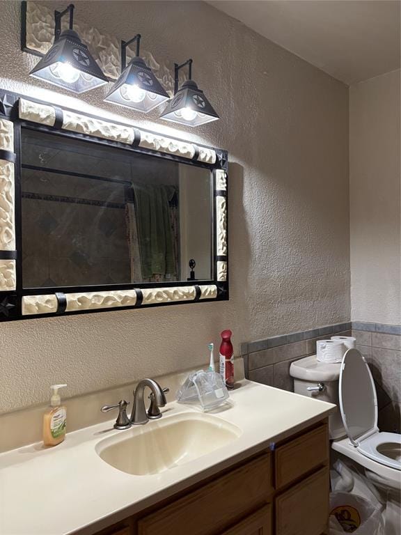 5355 Banks Road, Fort Worth TX 76140 - Photo 21