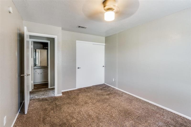 1122 Millview # 701, Arlington TX 76012 - Photo 13