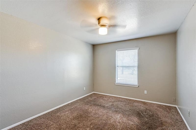 1122 Millview # 701, Arlington TX 76012 - Photo 12
