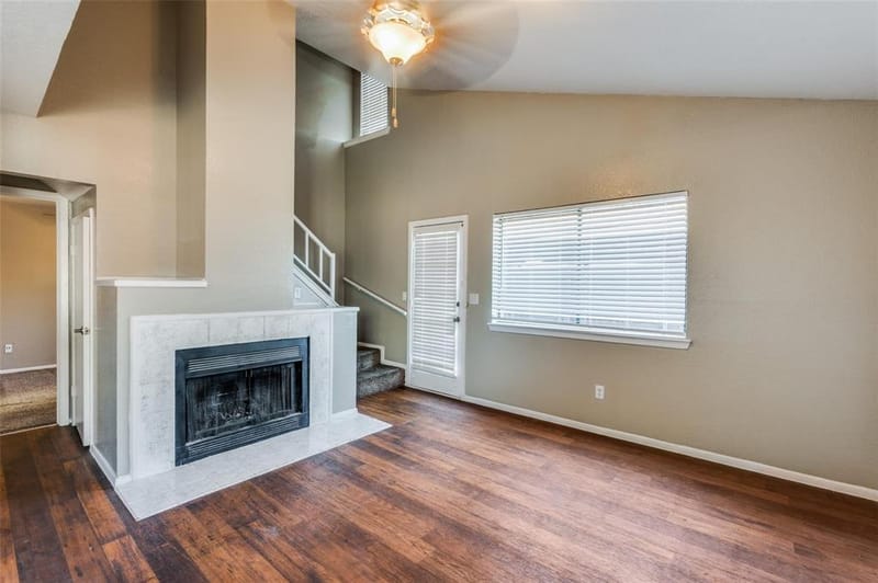 1122 Millview # 701, Arlington TX 76012 - Photo 7