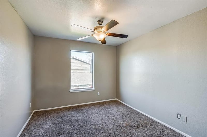 1122 Millview # 701, Arlington TX 76012 - Photo 9