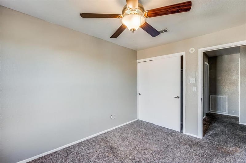 1122 Millview # 701, Arlington TX 76012 - Photo 11