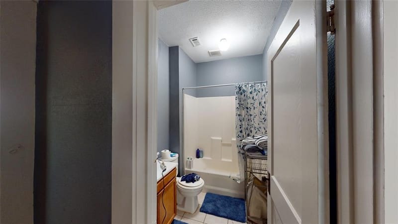 704 Cameron Avenue, Dallas TX 75223 - Photo 16