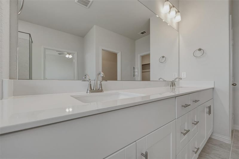 3007 Leopard Lane, Ennis TX 75119 - Photo 23
