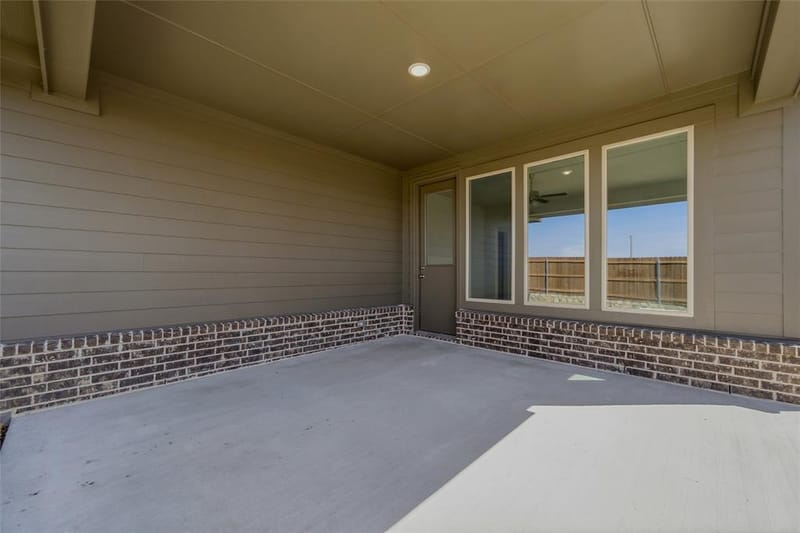 3007 Leopard Lane, Ennis TX 75119 - Photo 27