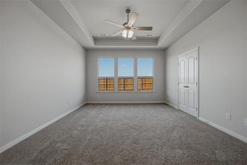 3007 Leopard Lane, Ennis TX 75119 - Photo 17