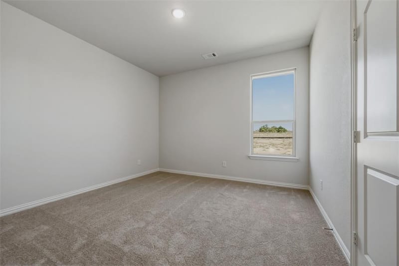 3007 Leopard Lane, Ennis TX 75119 - Photo 16