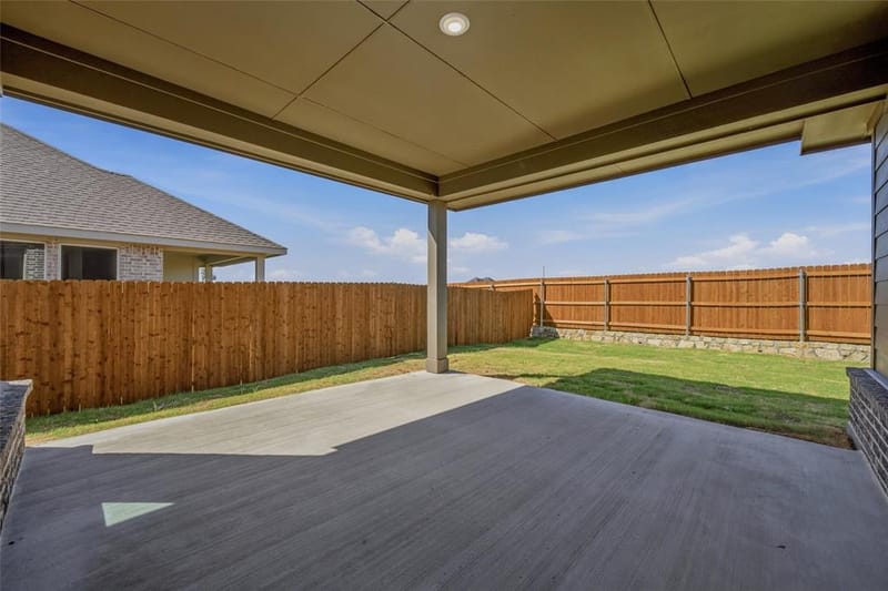 3007 Leopard Lane, Ennis TX 75119 - Photo 26