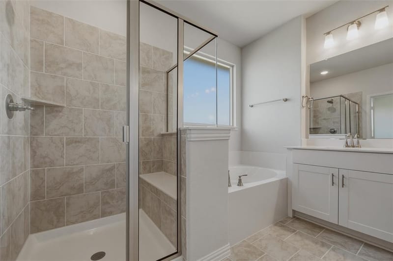 3007 Leopard Lane, Ennis TX 75119 - Photo 22