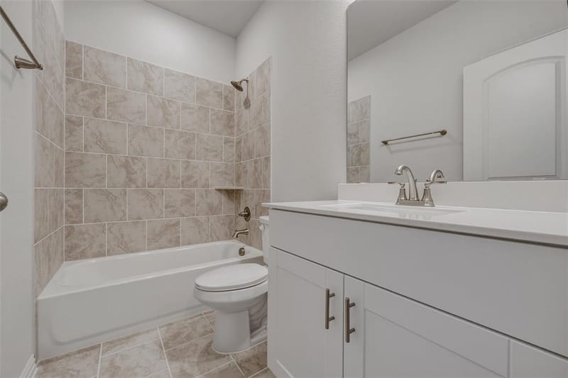 3007 Leopard Lane, Ennis TX 75119 - Photo 20