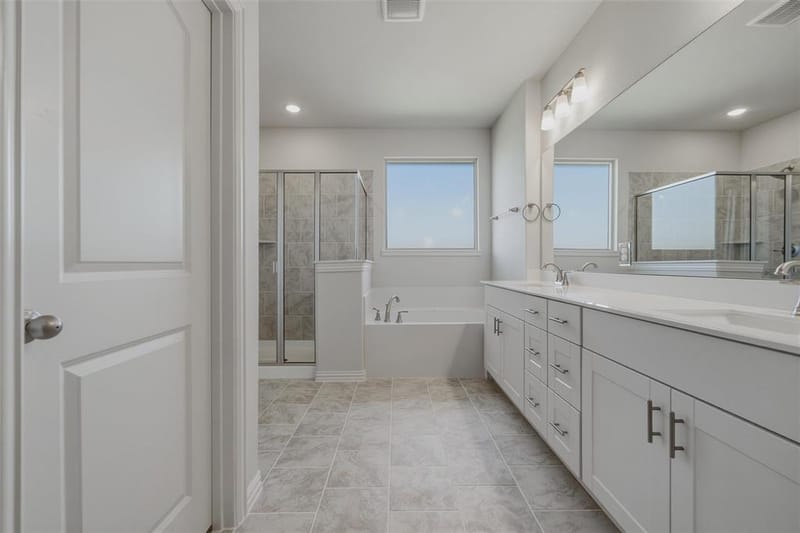 3007 Leopard Lane, Ennis TX 75119 - Photo 24