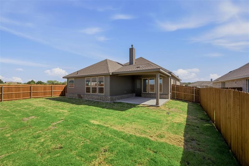 3007 Leopard Lane, Ennis TX 75119 - Photo 30