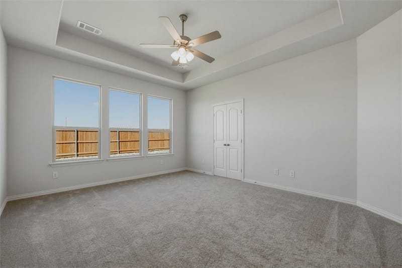3007 Leopard Lane, Ennis TX 75119 - Photo 18