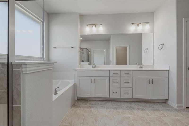 3007 Leopard Lane, Ennis TX 75119 - Photo 21