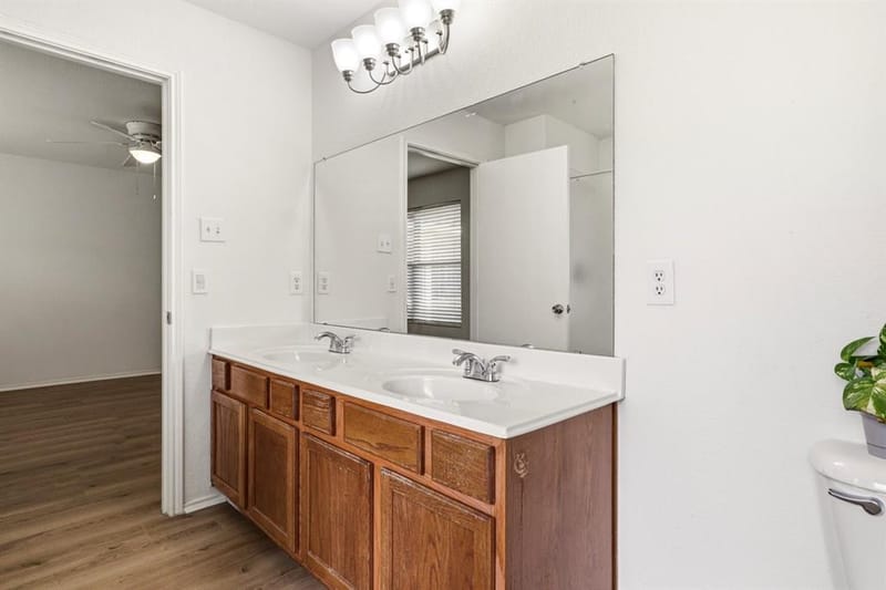2512 Quail Ridge Road, Melissa TX 75454 - Photo 23