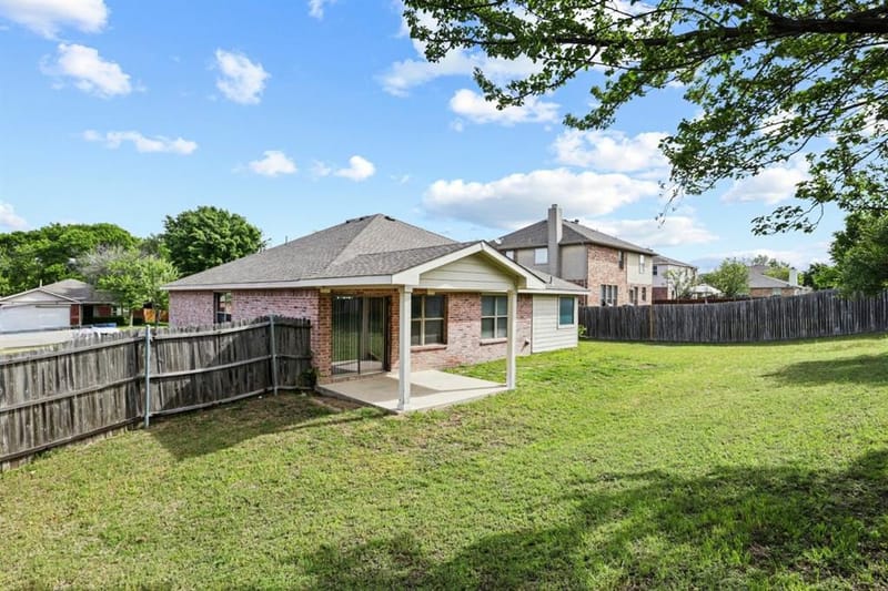 2512 Quail Ridge Road, Melissa TX 75454 - Photo 27