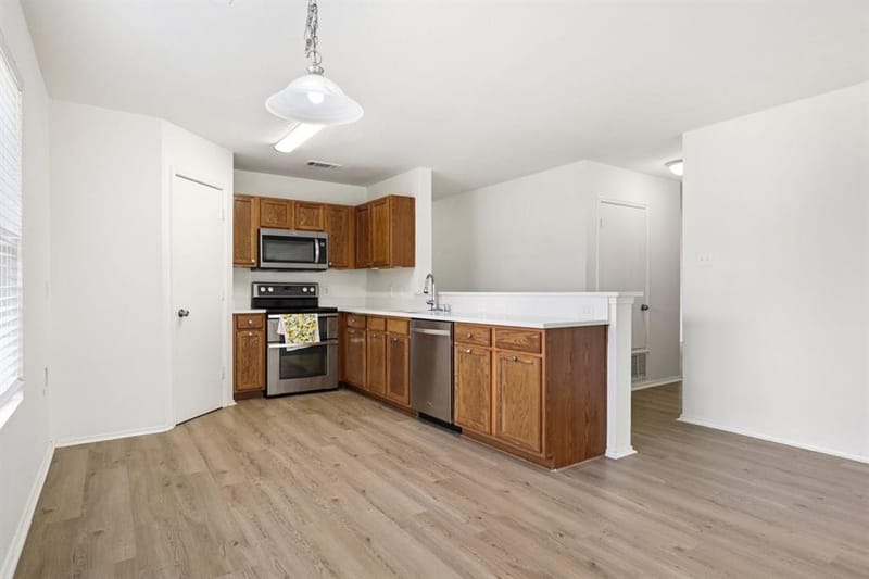 2512 Quail Ridge Road, Melissa TX 75454 - Photo 13