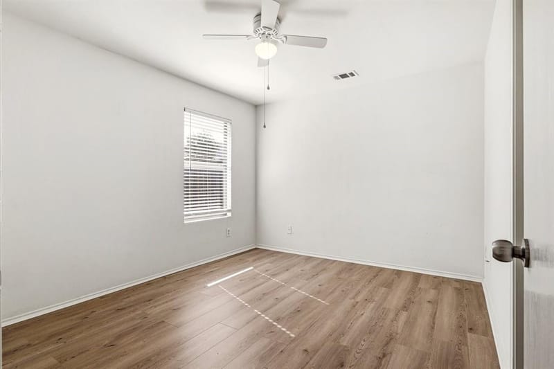 2512 Quail Ridge Road, Melissa TX 75454 - Photo 17