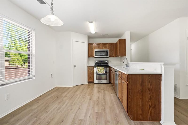 2512 Quail Ridge Road, Melissa TX 75454 - Photo 12