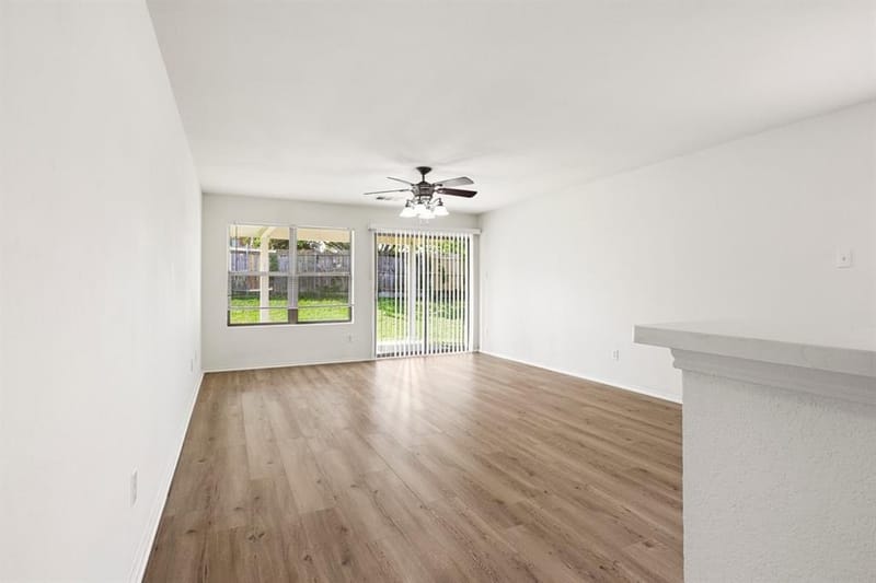 2512 Quail Ridge Road, Melissa TX 75454 - Photo 3