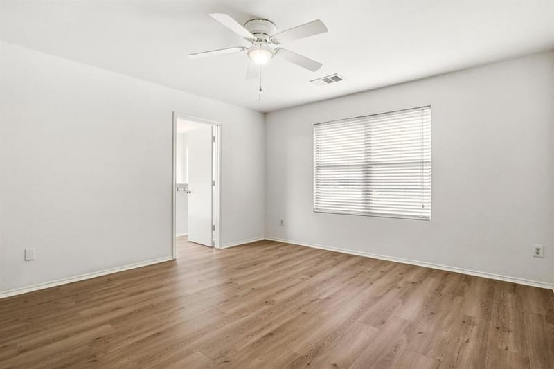 2512 Quail Ridge Road, Melissa TX 75454 - Photo 20