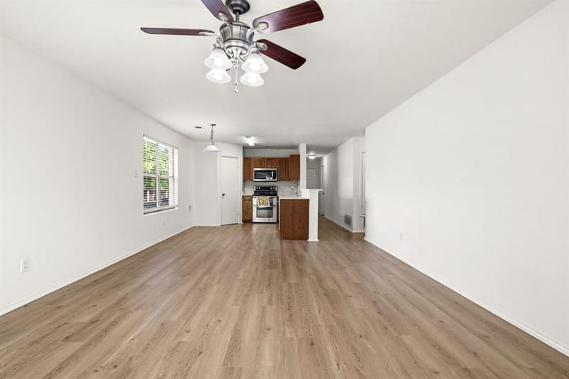 2512 Quail Ridge Road, Melissa TX 75454 - Photo 9