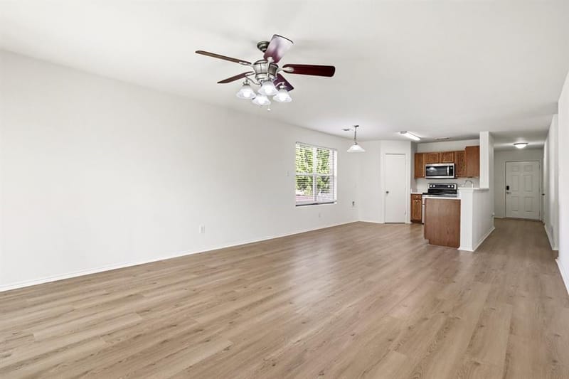 2512 Quail Ridge Road, Melissa TX 75454 - Photo 10
