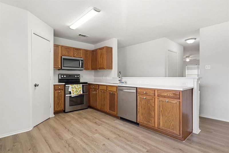 2512 Quail Ridge Road, Melissa TX 75454 - Photo 14