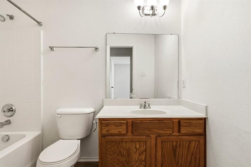 2512 Quail Ridge Road, Melissa TX 75454 - Photo 18