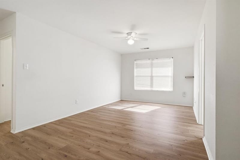 2512 Quail Ridge Road, Melissa TX 75454 - Photo 15