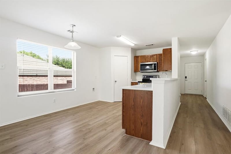 2512 Quail Ridge Road, Melissa TX 75454 - Photo 11