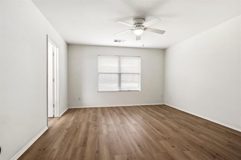2512 Quail Ridge Road, Melissa TX 75454 - Photo 19