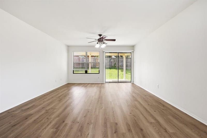 2512 Quail Ridge Road, Melissa TX 75454 - Photo 4