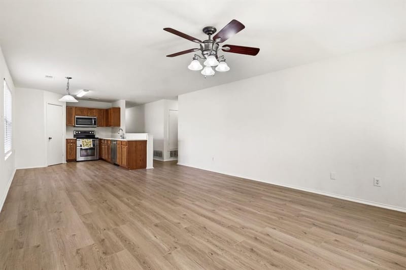 2512 Quail Ridge Road, Melissa TX 75454 - Photo 8