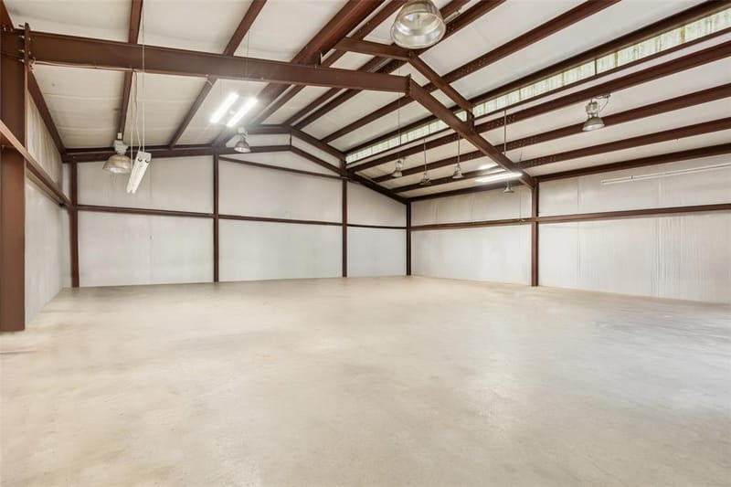 385 Meadow View Drive, Argyle TX 76226 - Photo 37