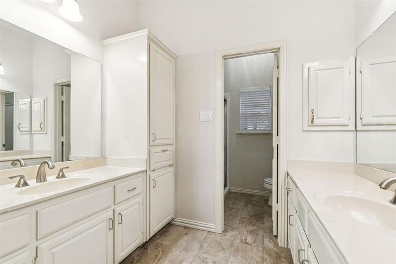 385 Meadow View Drive, Argyle TX 76226 - Photo 31