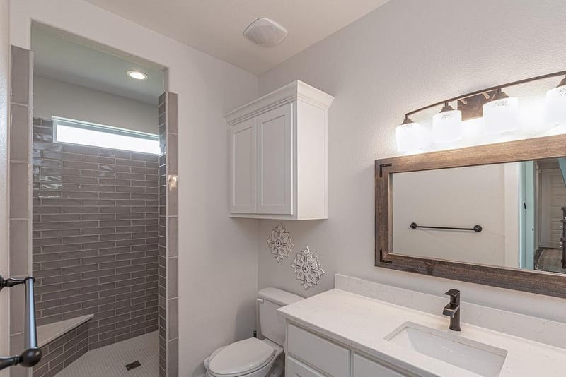 5280 Fm 36 S, Caddo Mills TX 75135 - Photo 23