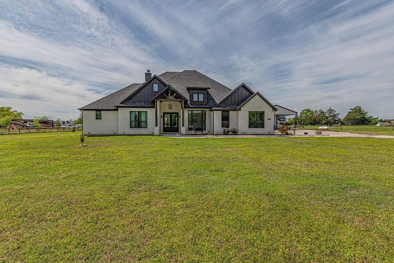 5280 Fm 36 S, Caddo Mills TX 75135 - Photo 2