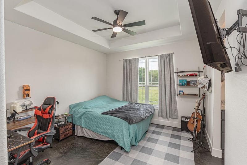 5280 Fm 36 S, Caddo Mills TX 75135 - Photo 17