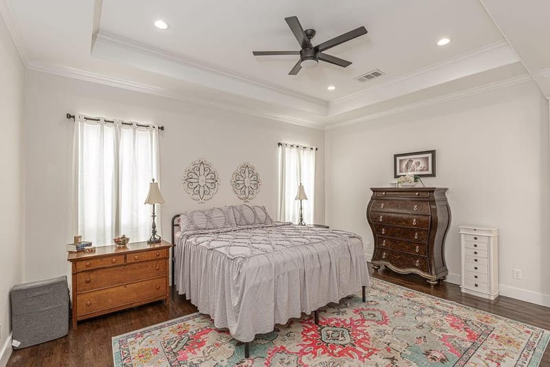 5280 Fm 36 S, Caddo Mills TX 75135 - Photo 12