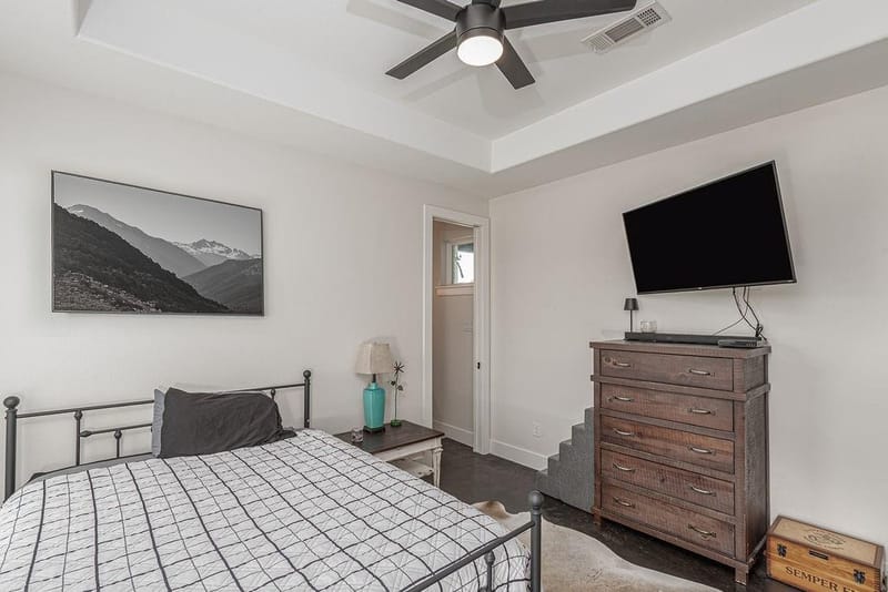 5280 Fm 36 S, Caddo Mills TX 75135 - Photo 22