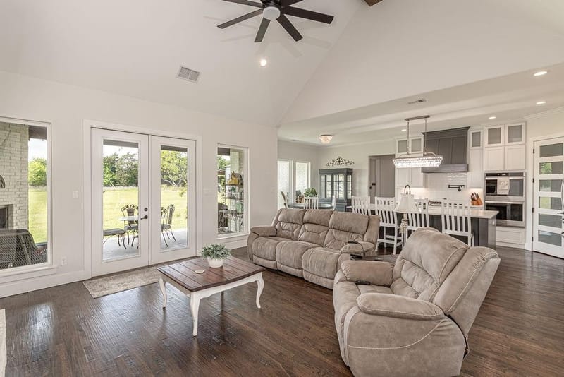5280 Fm 36 S, Caddo Mills TX 75135 - Photo 7