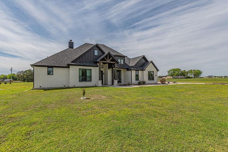 5280 Fm 36 S, Caddo Mills TX 75135 - Photo 3