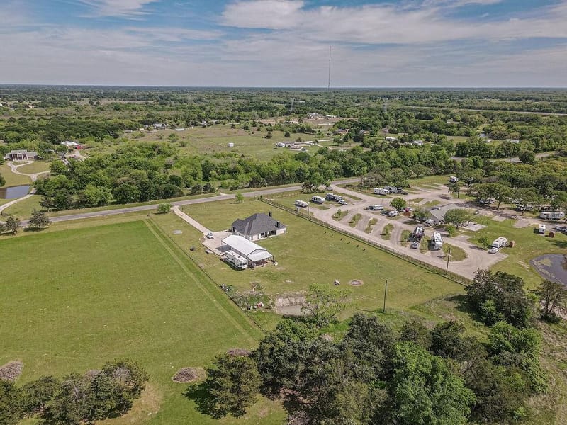 5280 Fm 36 S, Caddo Mills TX 75135 - Photo 32