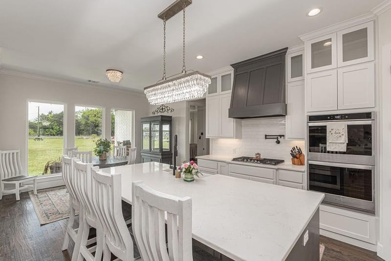 5280 Fm 36 S, Caddo Mills TX 75135