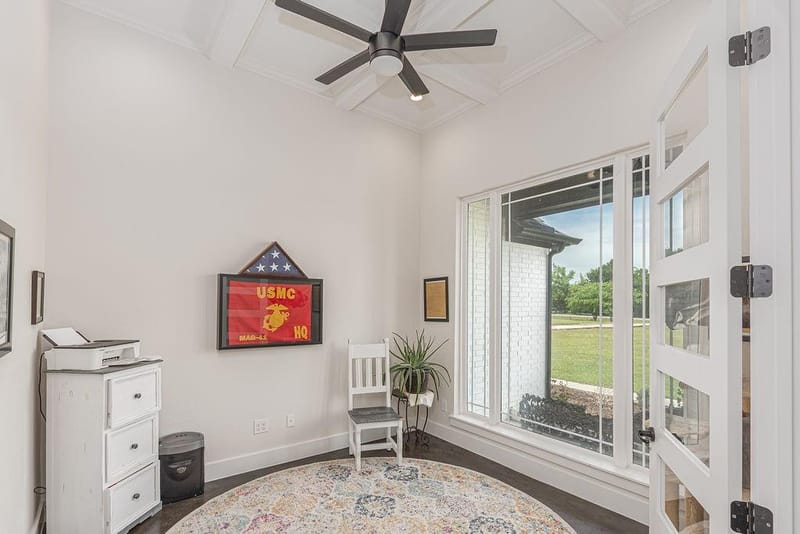 5280 Fm 36 S, Caddo Mills TX 75135 - Photo 5