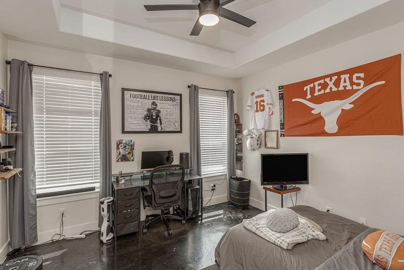 5280 Fm 36 S, Caddo Mills TX 75135 - Photo 20