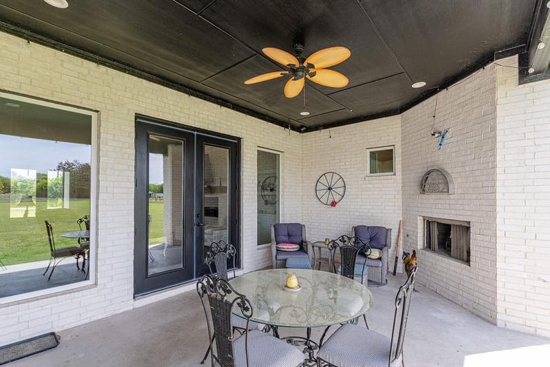 5280 Fm 36 S, Caddo Mills TX 75135 - Photo 24