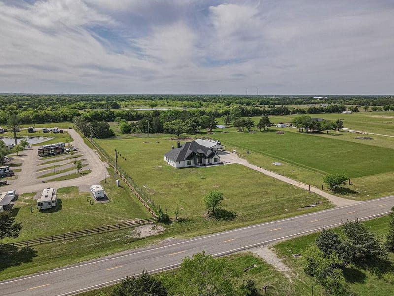 5280 Fm 36 S, Caddo Mills TX 75135 - Photo 30
